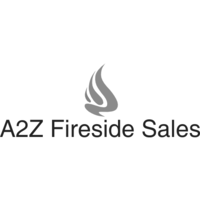 A2Z Fireside Sales logo, A2Z Fireside Sales contact details