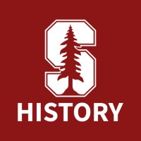 Stanford University Department of History logo, Stanford University Department of History contact details