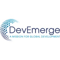 DevEmerge Global Consultancy Private Limited logo, DevEmerge Global Consultancy Private Limited contact details