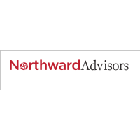 Northward Advisors logo, Northward Advisors contact details