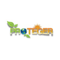 ProtegerHN logo, ProtegerHN contact details