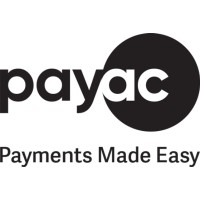 Payac Services CLG logo, Payac Services CLG contact details