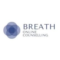 Breath logo, Breath contact details