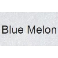 blue-melon.com logo, blue-melon.com contact details