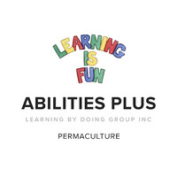 Abilities Plus - Permaculture logo, Abilities Plus - Permaculture contact details