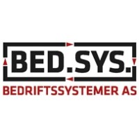 Bedsys logo, Bedsys contact details