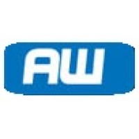 AW engineering (Surrey Plant & Machinery) logo, AW engineering (Surrey Plant & Machinery) contact details