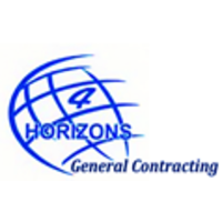 FOUR HORIZONS EST . FOR GENERAL CONTRACTING logo, FOUR HORIZONS EST . FOR GENERAL CONTRACTING contact details