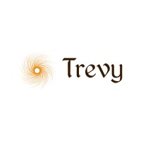 Trevy logo, Trevy contact details