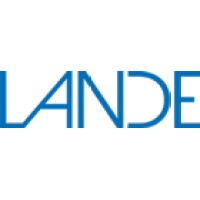 Lande S.A logo, Lande S.A contact details