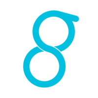 Gravit8.co logo, Gravit8.co contact details