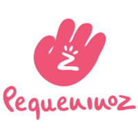 Pequeninoz Moda Bebê logo, Pequeninoz Moda Bebê contact details