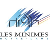 Institution Notre Dame des Minimes logo, Institution Notre Dame des Minimes contact details