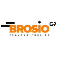 BROSIO TP logo, BROSIO TP contact details