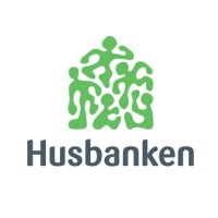 Husbanken logo, Husbanken contact details