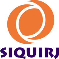 Siquirj logo, Siquirj contact details