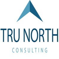 Tru North Consulting Group logo, Tru North Consulting Group contact details