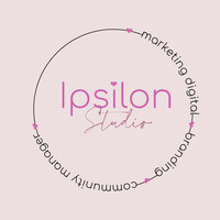 Ipsilon Studio logo, Ipsilon Studio contact details