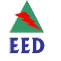 EED Sarl logo, EED Sarl contact details