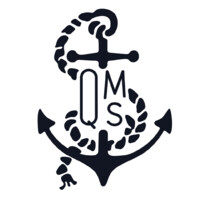 Quaker Marine Supply Co. logo, Quaker Marine Supply Co. contact details