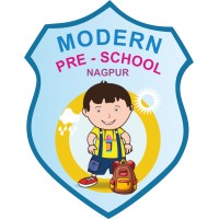 Little Laureates Kindergarten logo, Little Laureates Kindergarten contact details