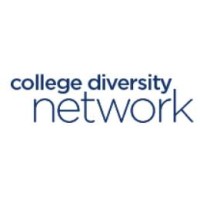 College Diversity Network logo, College Diversity Network contact details