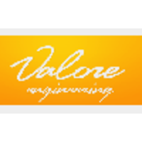 Valore Engineering logo, Valore Engineering contact details