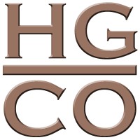 Henry B. Glascock Company logo, Henry B. Glascock Company contact details