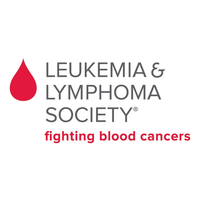 Leukemia & Lymphoma Society- Alabama Gulf Coast logo, Leukemia & Lymphoma Society- Alabama Gulf Coast contact details