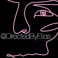 Directed by Elias Media, LLC logo, Directed by Elias Media, LLC contact details