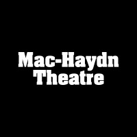 Mac-Haydn Theatre logo, Mac-Haydn Theatre contact details