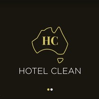 Hotel Clean logo, Hotel Clean contact details