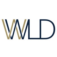 WWLD logo, WWLD contact details