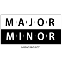 Major Minor Music Project logo, Major Minor Music Project contact details