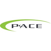 Pace International Inc. logo, Pace International Inc. contact details