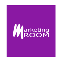 Marketing Room logo, Marketing Room contact details