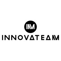 Innovateam Limited logo, Innovateam Limited contact details