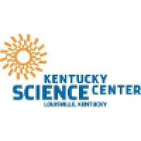 Kentucky Science Center logo, Kentucky Science Center contact details