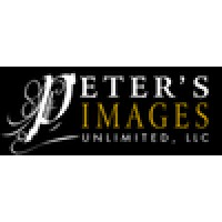 Peter's Images Unlimited logo, Peter's Images Unlimited contact details