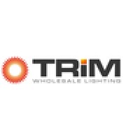 Trim Wholesale Lighting logo, Trim Wholesale Lighting contact details