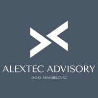 Alextec Advisory d.o.o. logo, Alextec Advisory d.o.o. contact details