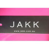 JAKK Jewellery logo, JAKK Jewellery contact details