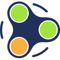 The Connecting Dots Foundation logo, The Connecting Dots Foundation contact details