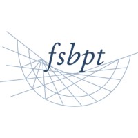 Federation of State Boards of Physical Therapy logo, Federation of State Boards of Physical Therapy contact details