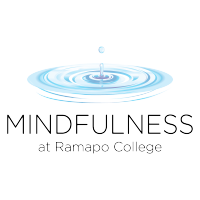 Mindfulness at Ramapo College logo, Mindfulness at Ramapo College contact details