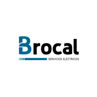 INDUSTRIAS ELECTRICAS BROCAL, S.A. logo, INDUSTRIAS ELECTRICAS BROCAL, S.A. contact details