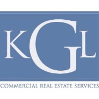 Kathryn L. Garner logo, Kathryn L. Garner contact details