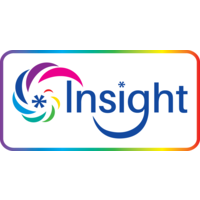 Insight Ltd logo, Insight Ltd contact details