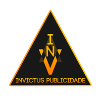 INVICTUS Publicidade logo, INVICTUS Publicidade contact details