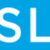 Steve Landau Consulting logo, Steve Landau Consulting contact details